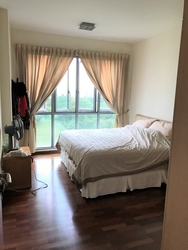 The Madeira (D23), Condominium #182831692